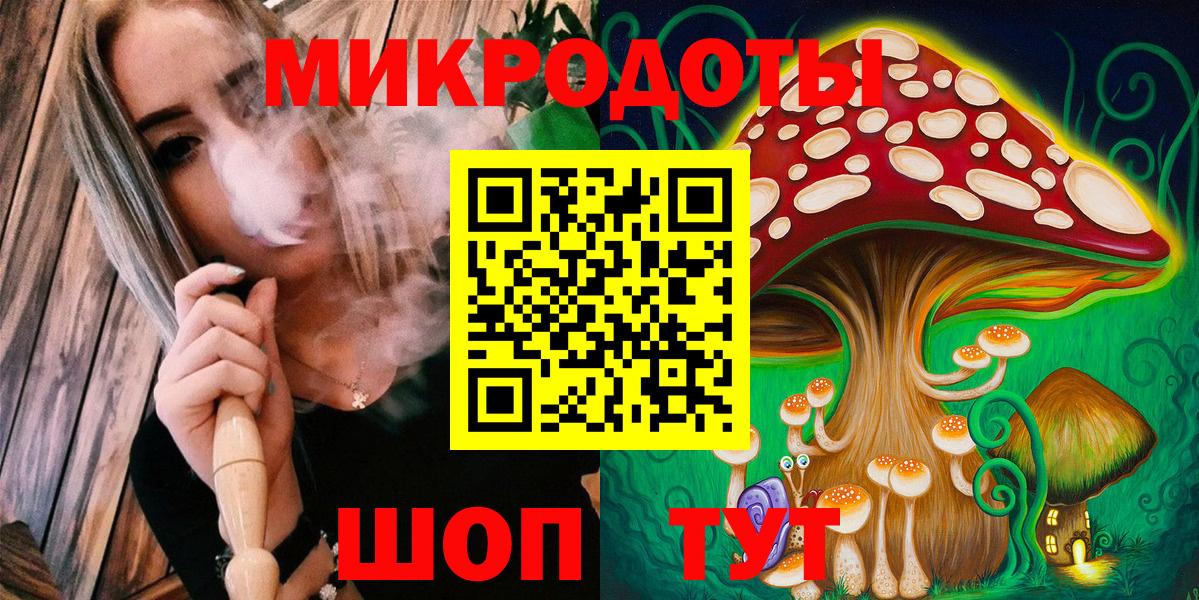 Карпинск  дарнет шоп  Псилоцибиновые грибы мицелий  Вход с VPN  Псилоцибиновые грибы Psilocybine cubensis 